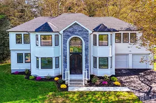 920 Georges Rd, South Brunswick Township, NJ 08852 - Photo 1