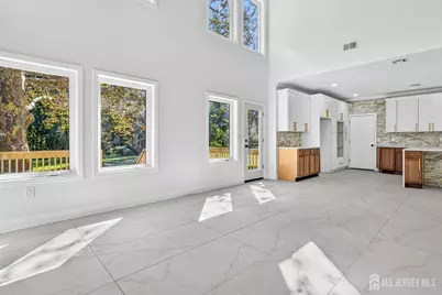 920 Georges Road, South Brunswick Township, NJ 08852 - Photo 28