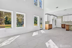 920 Georges Rd, South Brunswick Township, NJ 08852 - Photo 28