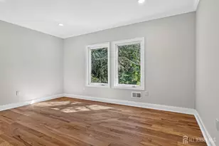 920 Georges Rd, South Brunswick Township, NJ 08852 - Photo 22