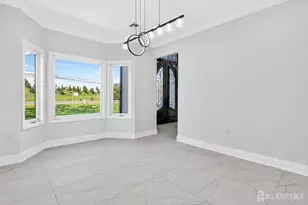 920 Georges Rd, South Brunswick Township, NJ 08852 - Photo 14
