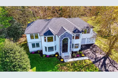 920 Georges Road, South Brunswick Township, NJ 08852 - Photo 2