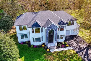920 Georges Rd, South Brunswick Township, NJ 08852 - Photo 2