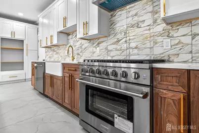 920 Georges Road, South Brunswick Township, NJ 08852 - Photo 32