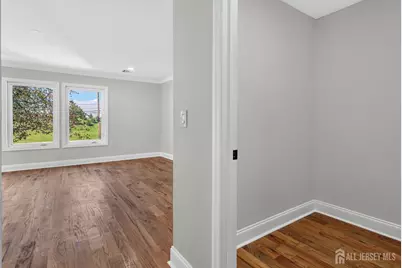 920 Georges Road, South Brunswick Township, NJ 08852 - Photo 56