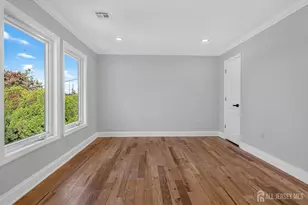 920 Georges Rd, South Brunswick Township, NJ 08852 - Photo 42
