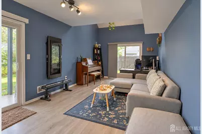 48 Birch Run Drive, Piscataway Township, NJ 08854 - Photo 10