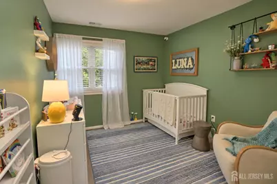 48 Birch Run Drive, Piscataway Township, NJ 08854 - Photo 16