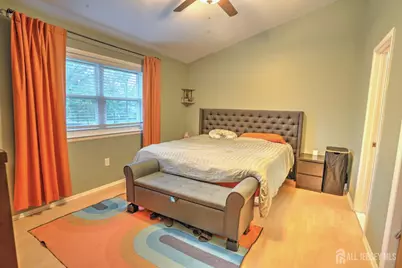 48 Birch Run Drive, Piscataway Township, NJ 08854 - Photo 12