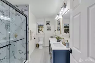 52 Betts Ave, Lawrence Township, NJ 08648 - Photo 22