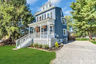 52 Betts Ave, Lawrence Township, NJ 08648 - Photo 4