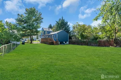 52 Betts Avenue, Lawrence Township, NJ 08648 - Photo 48