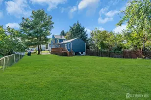 52 Betts Ave, Lawrence Township, NJ 08648 - Photo 48