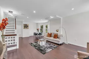 52 Betts Ave, Lawrence Township, NJ 08648 - Photo 10