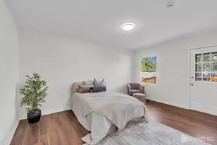 52 Betts Ave, Lawrence Township, NJ 08648 - Photo 26