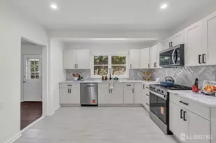 52 Betts Ave, Lawrence Township, NJ 08648 - Photo 18