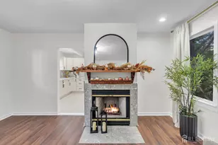 52 Betts Ave, Lawrence Township, NJ 08648 - Photo 20