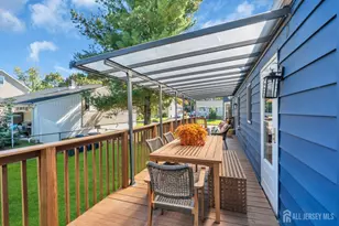 52 Betts Ave, Lawrence Township, NJ 08648 - Photo 44