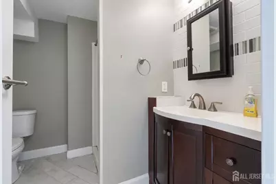 32 Smith Street, Metuchen, NJ 08840 - Photo 12