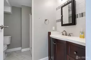 32 Smith St, Metuchen, NJ 08840 - Photo 12