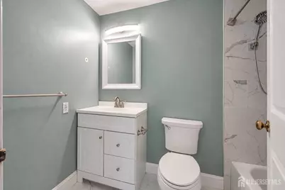 32 Smith Street, Metuchen, NJ 08840 - Photo 14