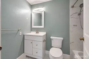 32 Smith St, Metuchen, NJ 08840 - Photo 14
