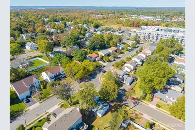 32 Smith Street, Metuchen, NJ 08840 - Photo 34