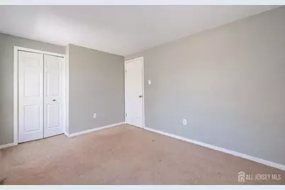 32 Smith Street, Metuchen, NJ 08840 - Photo 16
