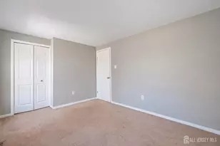32 Smith St, Metuchen, NJ 08840 - Photo 16
