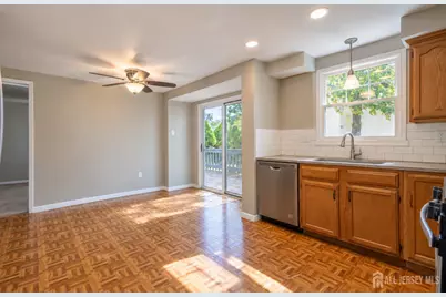 32 Smith Street, Metuchen, NJ 08840 - Photo 8