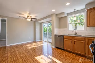 32 Smith St, Metuchen, NJ 08840 - Photo 8