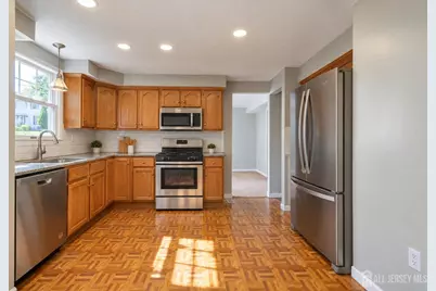 32 Smith Street, Metuchen, NJ 08840 - Photo 6