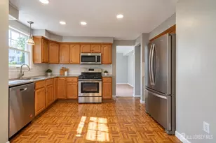32 Smith St, Metuchen, NJ 08840 - Photo 6