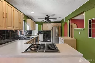97 Amherst Ave, Colonia, NJ 07067 - Photo 22