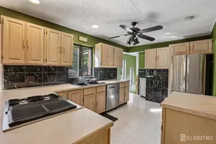 97 Amherst Ave, Colonia, NJ 07067 - Photo 20