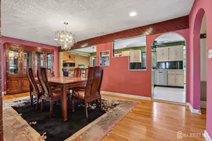 97 Amherst Ave, Colonia, NJ 07067 - Photo 26
