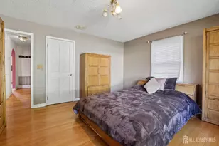 97 Amherst Ave, Colonia, NJ 07067 - Photo 34