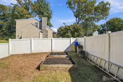 51 Herbert Drive, East Brunswick Township, NJ 08816 - Photo 14