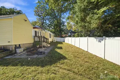 51 Herbert Drive, East Brunswick Township, NJ 08816 - Photo 10