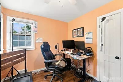 51 Herbert Drive, East Brunswick Township, NJ 08816 - Photo 28