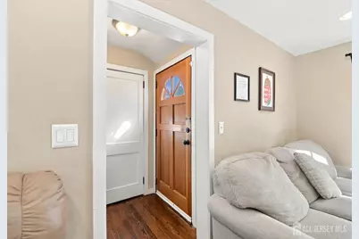 51 Herbert Drive, East Brunswick Township, NJ 08816 - Photo 18