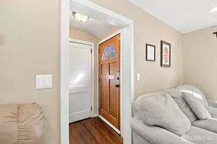 51 Herbert Dr, East Brunswick Township, NJ 08816 - Photo 18