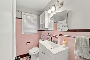 51 Herbert Dr, East Brunswick Township, NJ 08816 - Photo 26