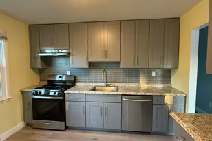 20 Eulner St, South Amboy, NJ 08879 - Photo 4