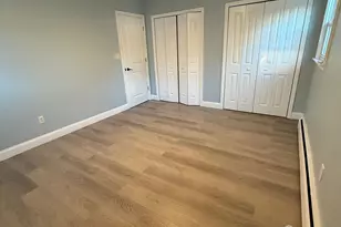 20 Eulner St, South Amboy, NJ 08879 - Photo 6