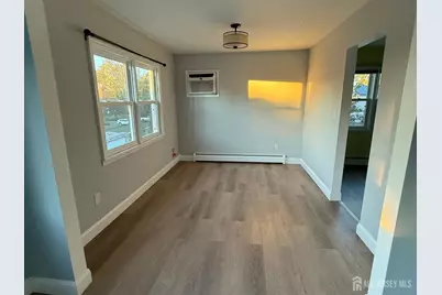 20 Eulner Street, South Amboy, NJ 08879 - Photo 10