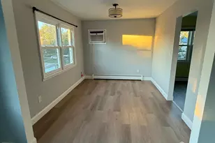 20 Eulner St, South Amboy, NJ 08879 - Photo 10
