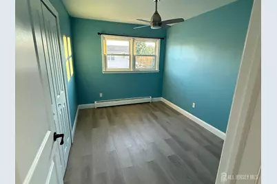 20 Eulner Street, South Amboy, NJ 08879 - Photo 2