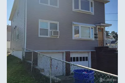 20 Eulner Street, South Amboy, NJ 08879 - Photo 1