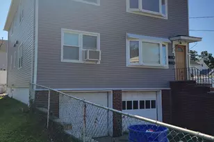 20 Eulner St, South Amboy, NJ 08879 - Photo 1